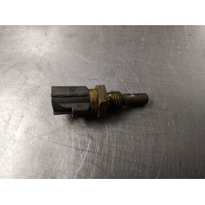 05W233 Coolant Temperature Sensor For 13-16 Mazda CX-5  2.0